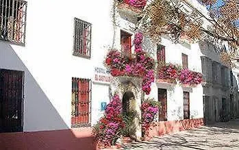 Apartment Hostal El Castillo Marbella